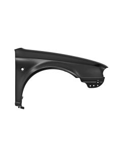 Spatbord (voorscherm) voor SKODA OCTAVIA