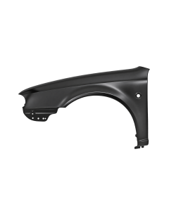 Spatbord (voorscherm) voor SKODA OCTAVIA