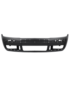 Voorbumper voor SKODA OCTAVIA 2000-2004