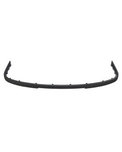 Bumperlijst voor SKODA OCTAVIA 2000-2004