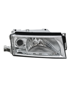 Koplamp rechts voor SKODA OCTAVIA 2000-2004