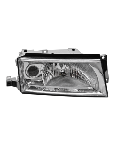 Koplamp rechts voor SKODA OCTAVIA 2000-2004