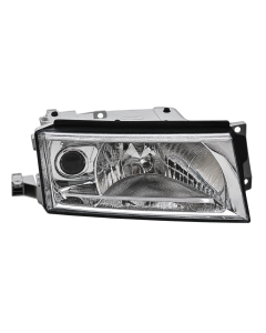 Koplamp rechts voor SKODA OCTAVIA 2000-2004