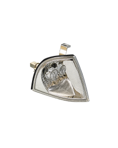 Knipperlicht voor SKODA OCTAVIA 2000-2004