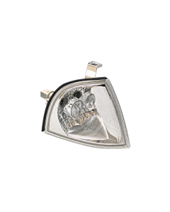 Knipperlicht voor SKODA OCTAVIA 2000-2004