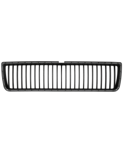 Grille voor SKODA OCTAVIA 2000-2004