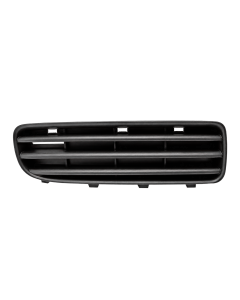 Grille voor SKODA OCTAVIA 2000-2004