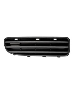 Grille voor SKODA OCTAVIA 2000-2004
