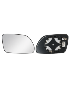 Spiegelglas