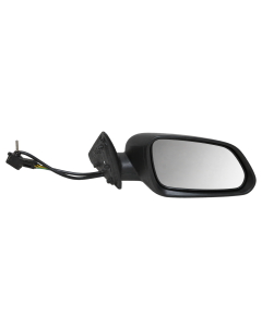 Buitenspiegel voor SKODA OCTAVIA 2004-2009
