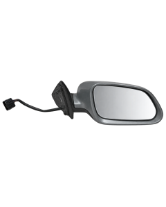 Buitenspiegel links voor SKODA OCTAVIA 2004-2009