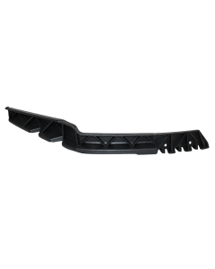 Bumpersteun voor SKODA OCTAVIA 2004-2009