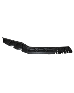 Bumpersteun voor SKODA OCTAVIA 2004-2009