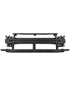 Bumperbalk (binnenbalk) voor SKODA OCTAVIA 2004-2009