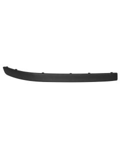 Voorbumper voor SKODA OCTAVIA 2004-2009