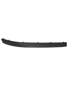 Voorbumper voor SKODA OCTAVIA 2004-2009