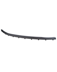 Voorbumper voor SKODA OCTAVIA 2004-2009