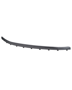 Voorbumper voor SKODA OCTAVIA 2004-2009