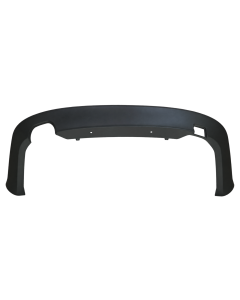 Bumperspoiler voor SKODA OCTAVIA 2004-2009
