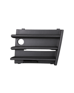 Grille voor SKODA OCTAVIA 2004-2009