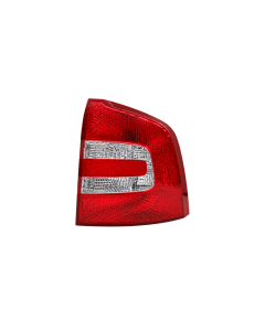 Achterlicht voor SKODA OCTAVIA 2004-2009