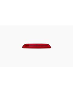 Derde Remlicht Kompleet LED Station Wagon