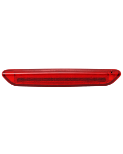 Achterlicht voor SKODA OCTAVIA