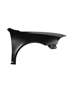 Spatbord (voorscherm) voor SKODA OCTAVIA 2004-2009