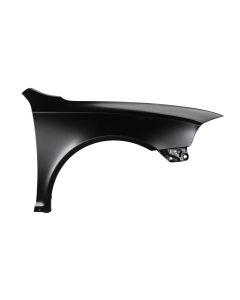 Spatbord (voorscherm) voor SKODA OCTAVIA 2004-2009