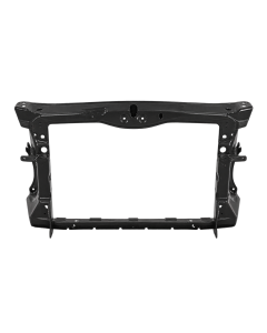 Voorfront (frontpaneel) voor SKODA OCTAVIA