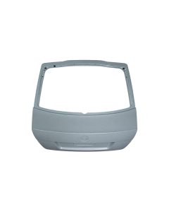 Achterklep voor SKODA OCTAVIA