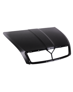 Motorkap voor SKODA OCTAVIA