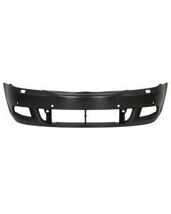 Koplamp voor SKODA OCTAVIA 2009-2013