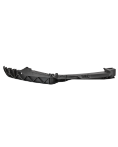 Bumpersteun voor SKODA OCTAVIA 2009-2013