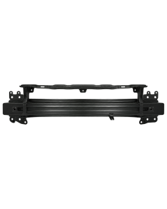 Bumperbalk (binnenbalk) voor SKODA OCTAVIA