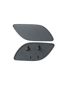 Koplamp voor SKODA OCTAVIA 2009-2013