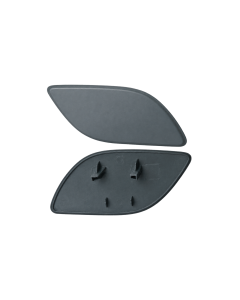 Koplamp voor SKODA OCTAVIA 2009-2013