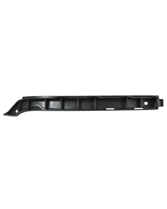 Bumpersteun voor SKODA OCTAVIA 2009-2013