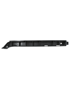 Bumpersteun voor SKODA OCTAVIA 2009-2013