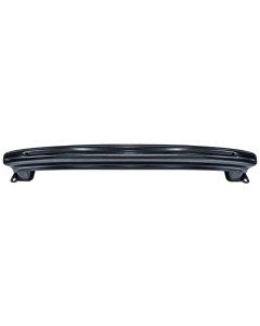 Achterbumper voor SKODA OCTAVIA