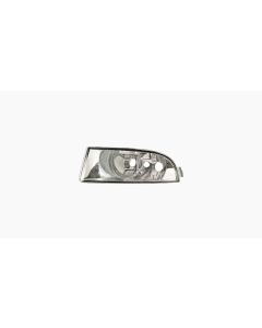 Mistlamp Voor H8