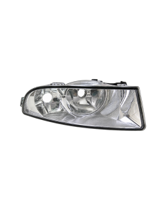 Mistlamp voor SKODA OCTAVIA 2009-2013