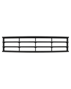 Grille voor SKODA OCTAVIA 2009-2013