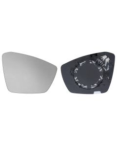 Spiegelglas