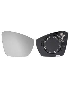 Spiegelglas