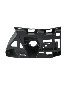 Bumpersteun voor SKODA OCTAVIA 2013-2017