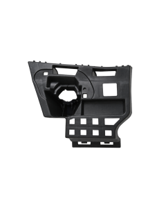 Koplamp voor SKODA OCTAVIA 2013-2017