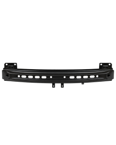 Bumperbalk (binnenbalk) voor SKODA OCTAVIA 2013-2017