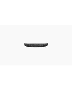 Voorbumperafdekplaat Onder