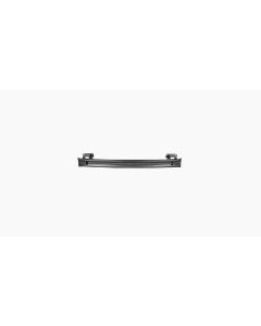 Achterbumper Binnenbalk 5 Drs
